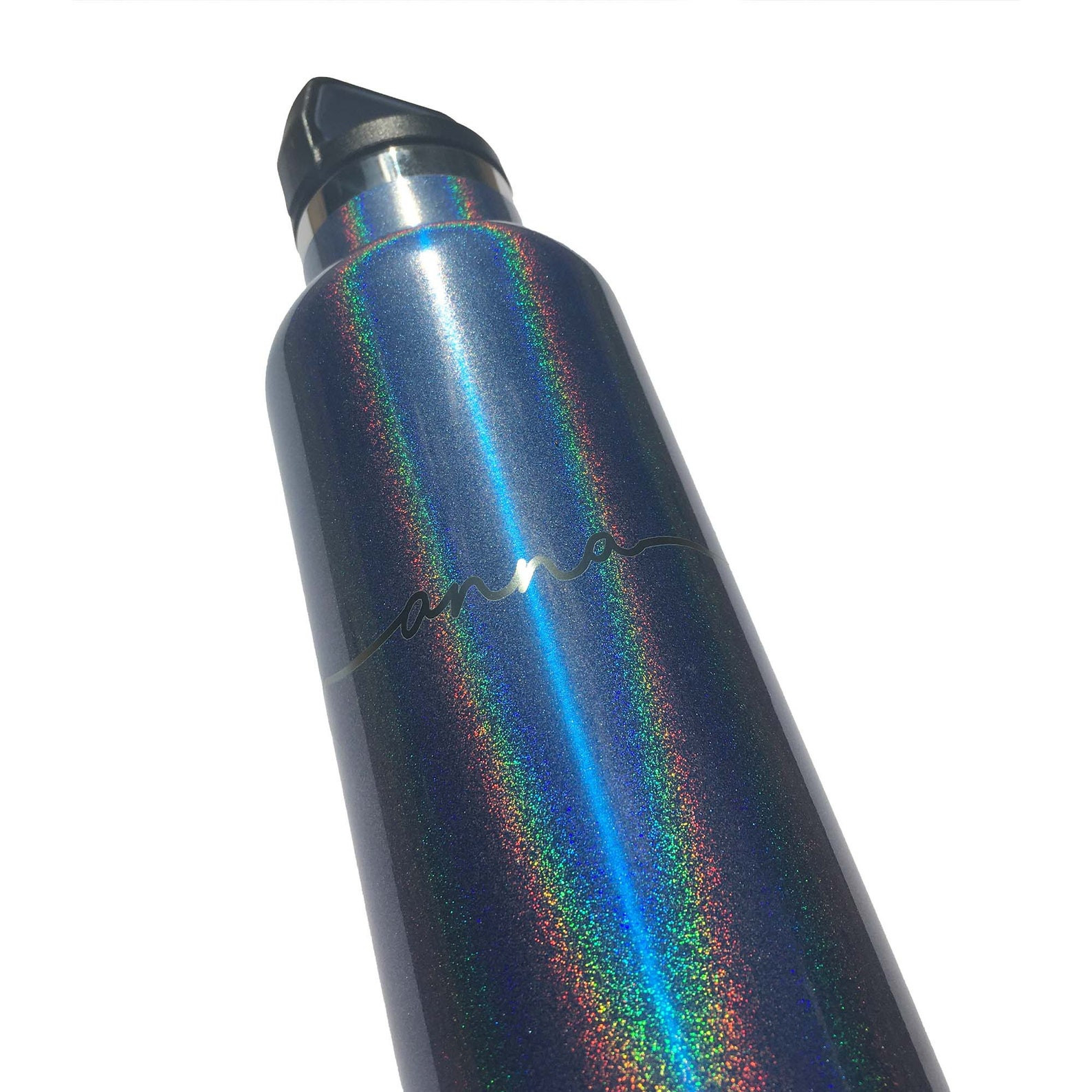 40oz RTIC Water Bottle – Dana's Custom Laserworks