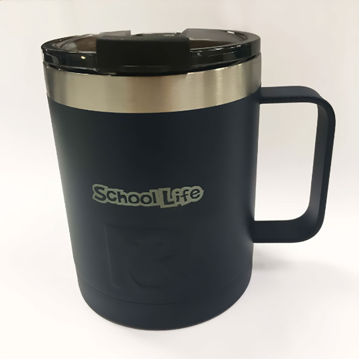 Acrylic MSC 205 Coffee Mug